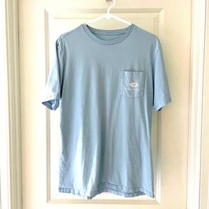Vineyard Vines T-Shirt